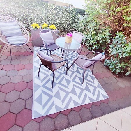 Apartment Kesovija Dubrownik Zewnętrze zdjęcie