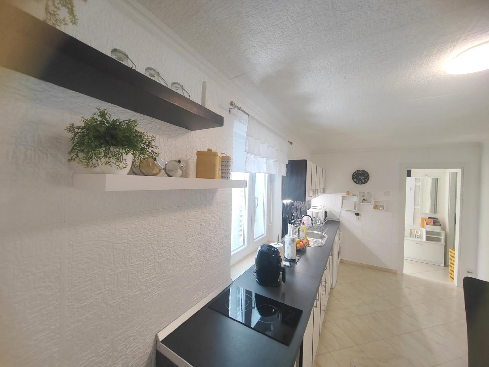 Apartment Kesovija Dubrownik Zewnętrze zdjęcie