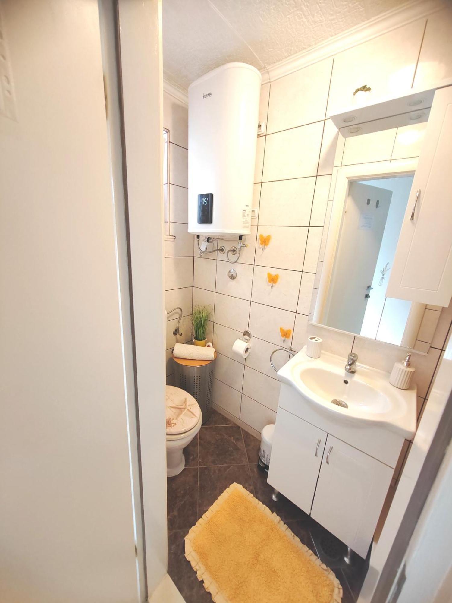Apartment Kesovija Dubrownik Zewnętrze zdjęcie