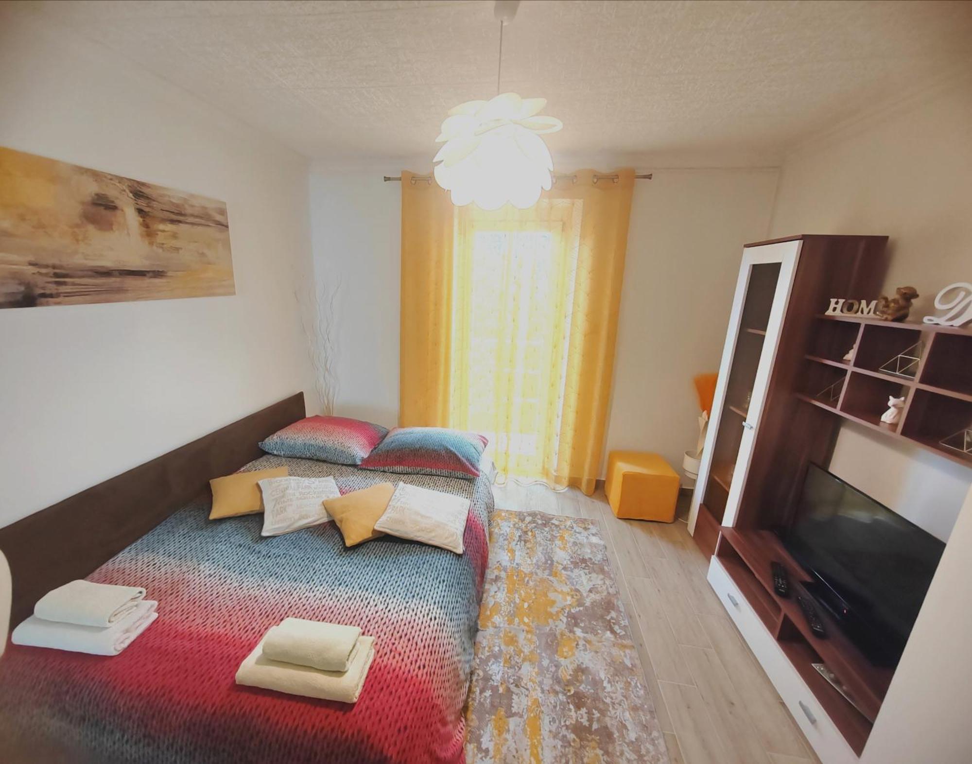 Apartment Kesovija Dubrownik Zewnętrze zdjęcie