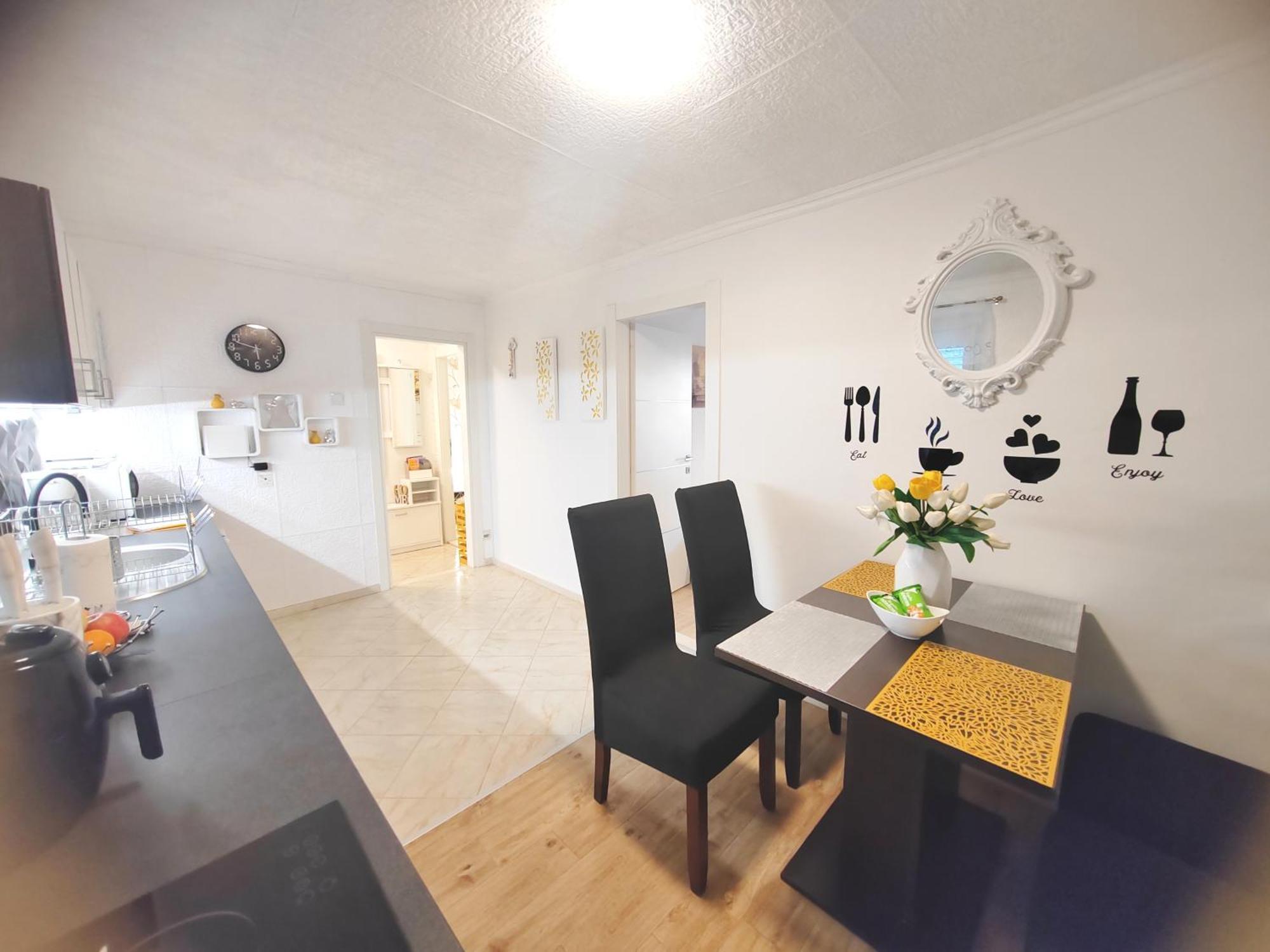 Apartment Kesovija Dubrownik Zewnętrze zdjęcie