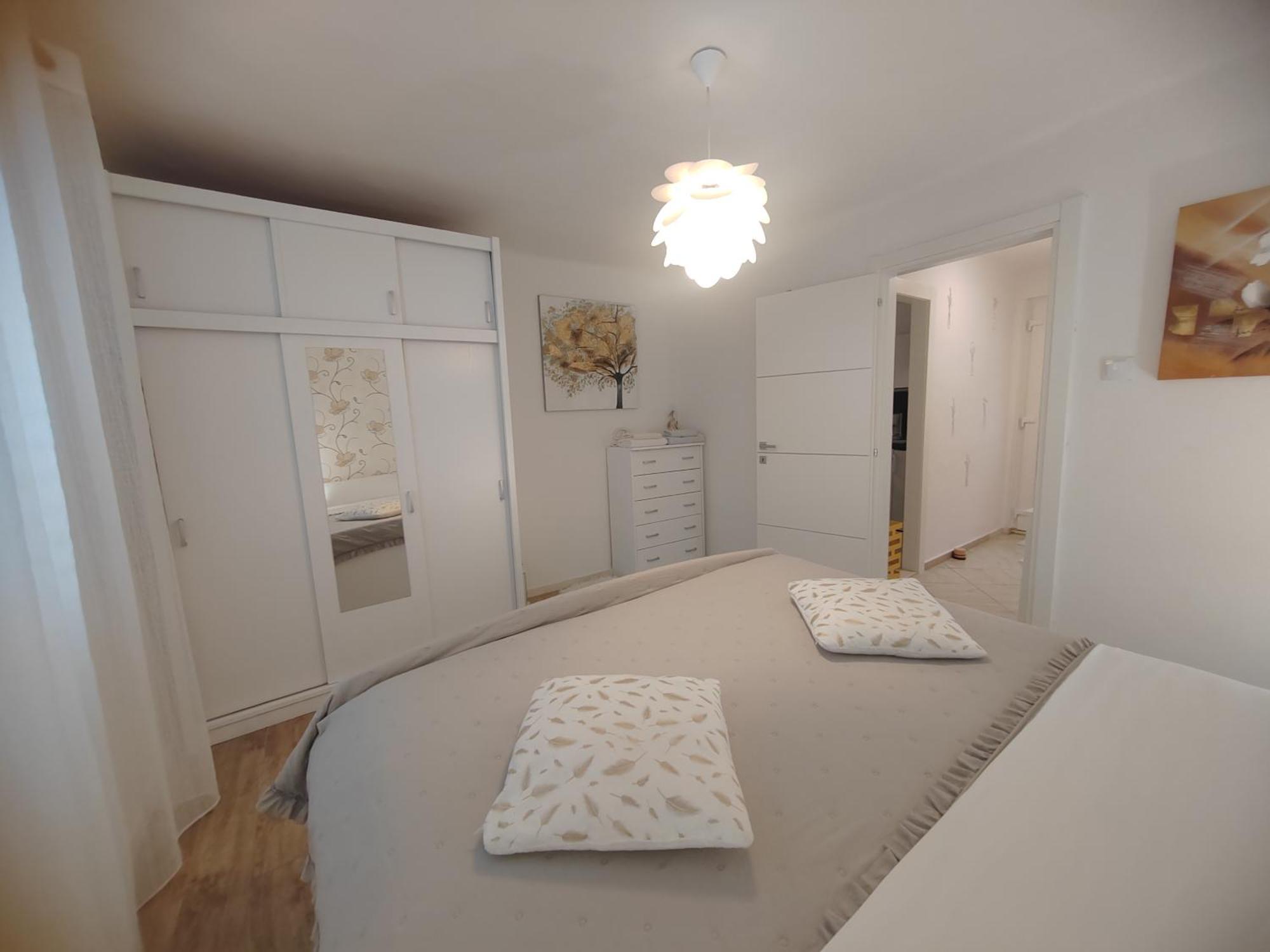 Apartment Kesovija Dubrownik Zewnętrze zdjęcie