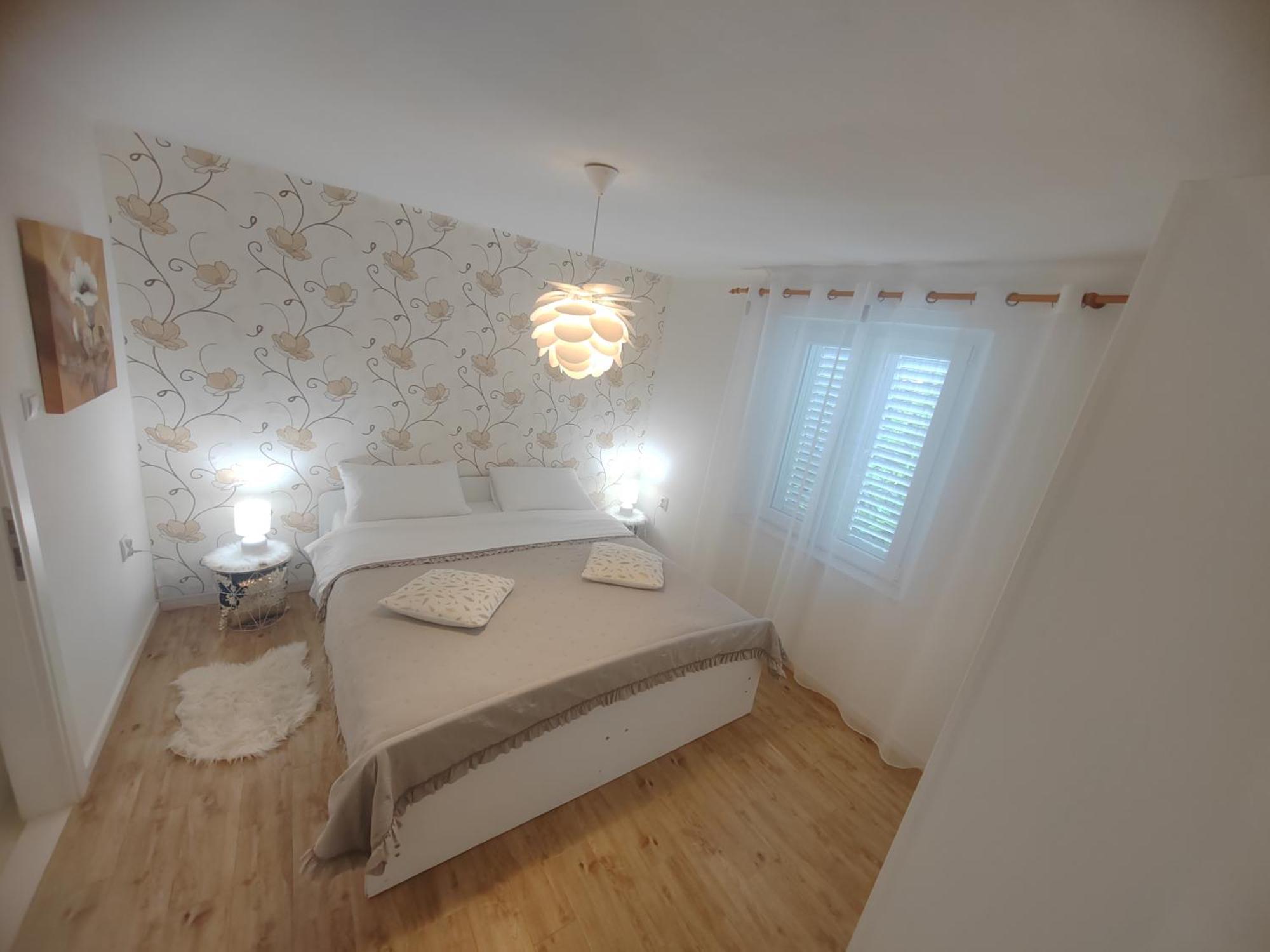 Apartment Kesovija Dubrownik Zewnętrze zdjęcie