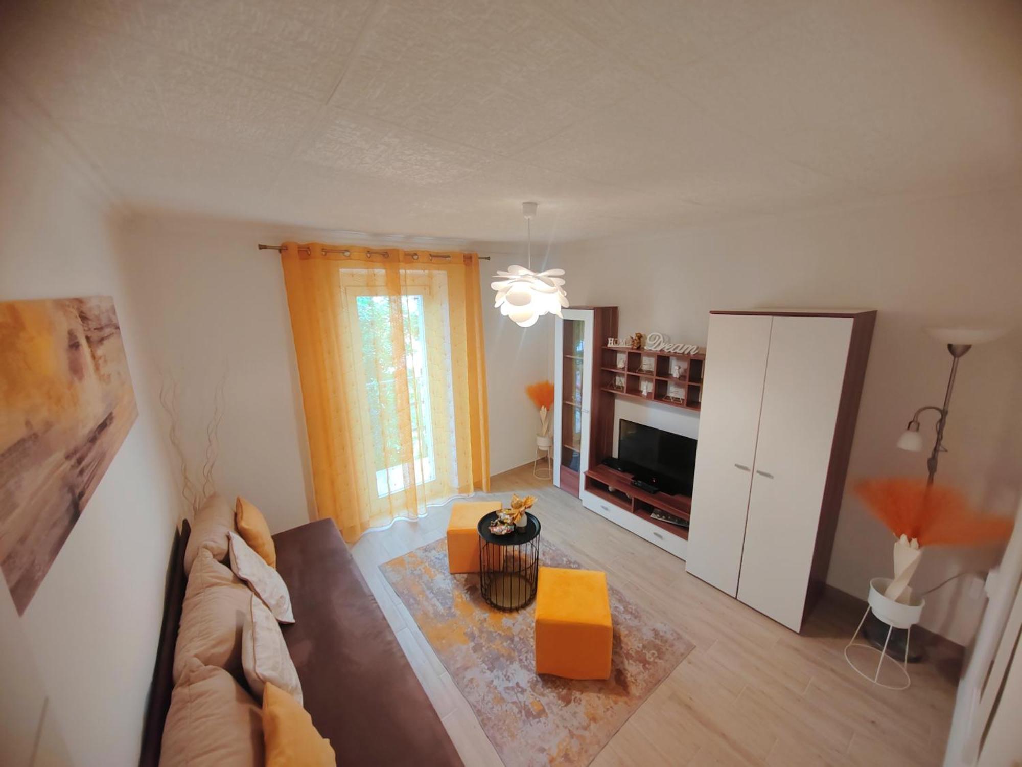 Apartment Kesovija Dubrownik Zewnętrze zdjęcie