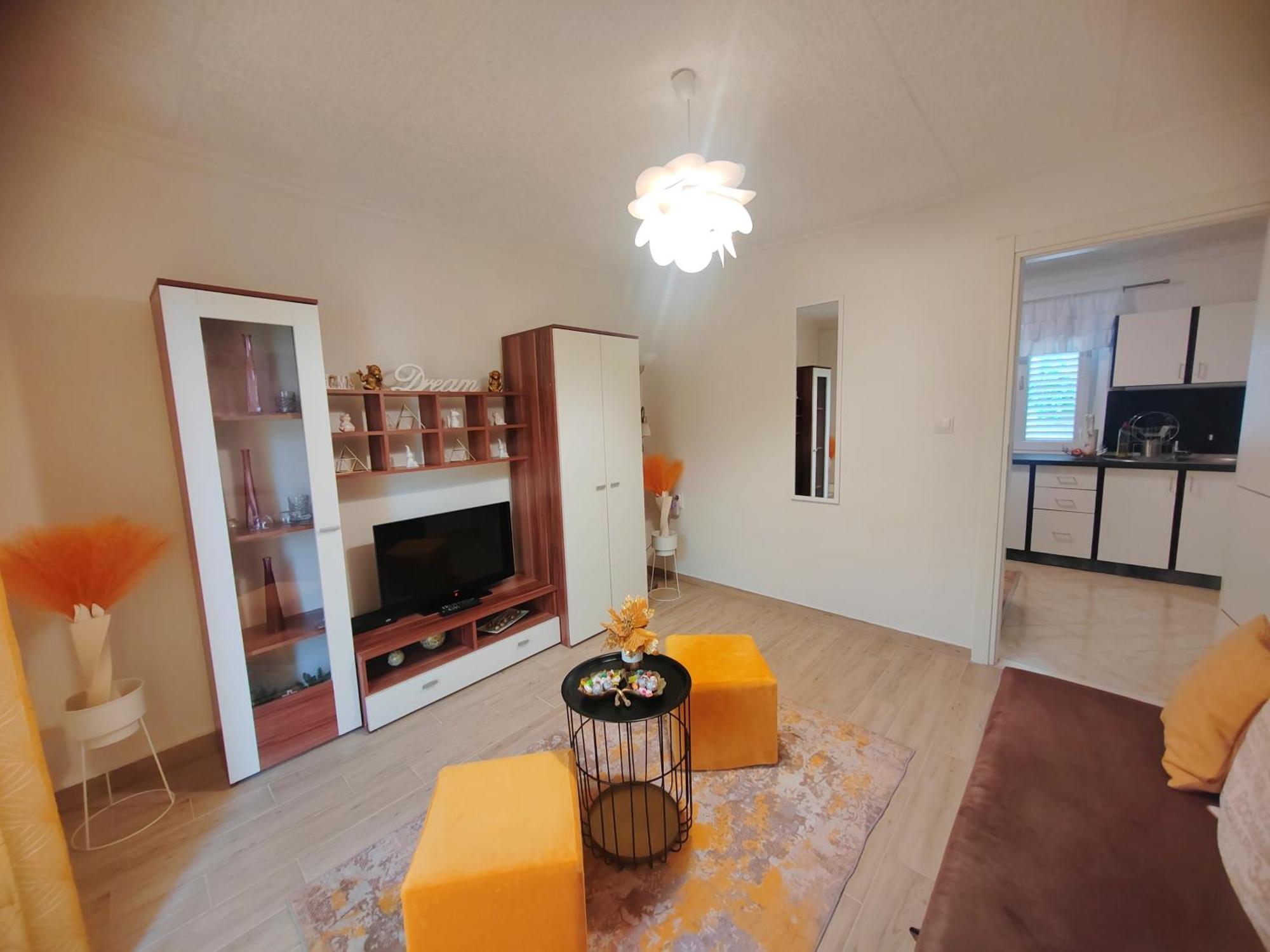 Apartment Kesovija Dubrownik Zewnętrze zdjęcie